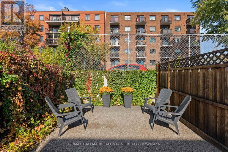 28965257/339-st-patrick-street/lower-townbyward-market/ottawa/ontario/K1N5K6_33