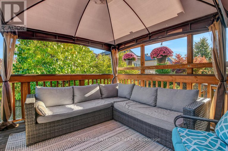 28938708/165-saltspring-private/bridlewood/ottawa/ontario/K2M0B1_44