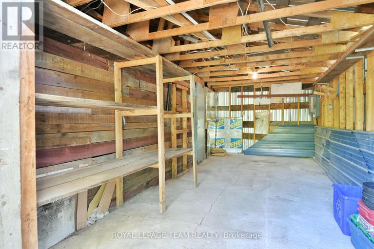 28871191/161-rivington-street/carp/ottawa/ontario/K0A1L0_26
