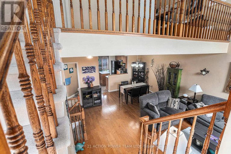 28504780/123-gatestone-private/beacon-hill-south/ottawa/ontario/K1J1K5_9