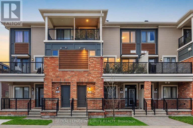 29615081/78-lyrid-private/half-moon-bay/ottawa/ontario/K2J6N3_1