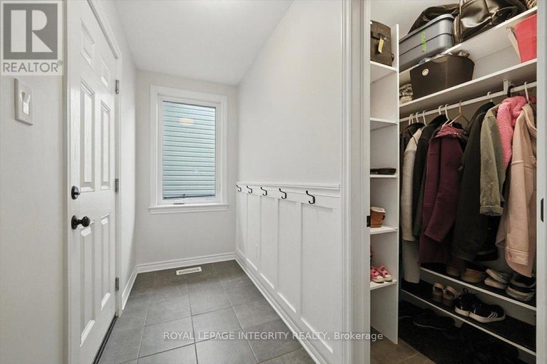 28797628/115-bonne-renommee-avenue/camelot/ottawa/ontario/K4A5J9_7