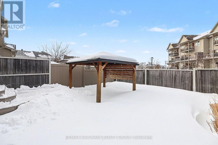 29342880/255-wildcliff-way/avalon-east/ottawa/ontario/K4A0L4_23