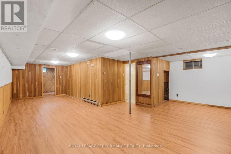 29633490/69-home-avenue/vankleek-hill/champlain/ontario/K0B1R0_17