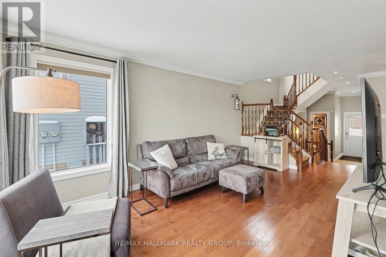 29342880/255-wildcliff-way/avalon-east/ottawa/ontario/K4A0L4_7