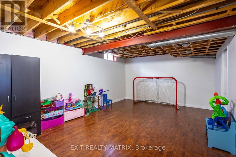 29648463/1458-shawinigan-street/fallingbrookridgemount/ottawa/ontario/K4A2N2_38