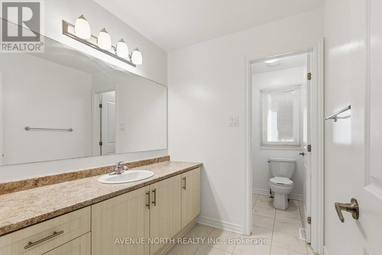 29625382/36-dun-skipper-drive/blossom-parkkemp-parkfindlay-creek/ottawa/ontario/K1X0J3_35