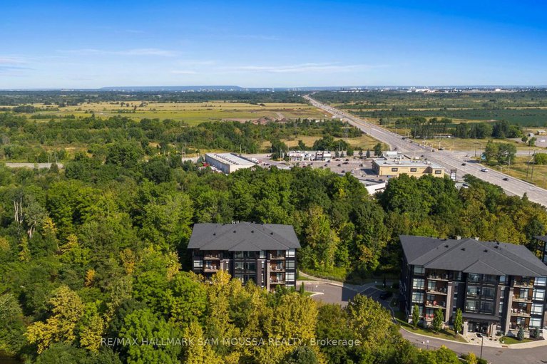 28755530/101-120-cortile-private/riverside-southgloucester-glen/ottawa/ontario/K1V2S8_38