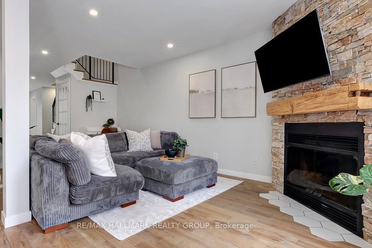 29513772/78-havenhurst-crescent/hunt-club-parkgreenboro/ottawa/ontario/K1T3G5_10