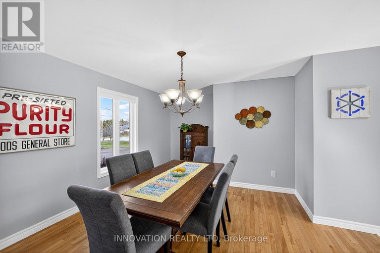 29325109/201-greystone-crescent/mississippi-mills-ramsay-twp/mississippi-mills/ontario/K0A1A0_10