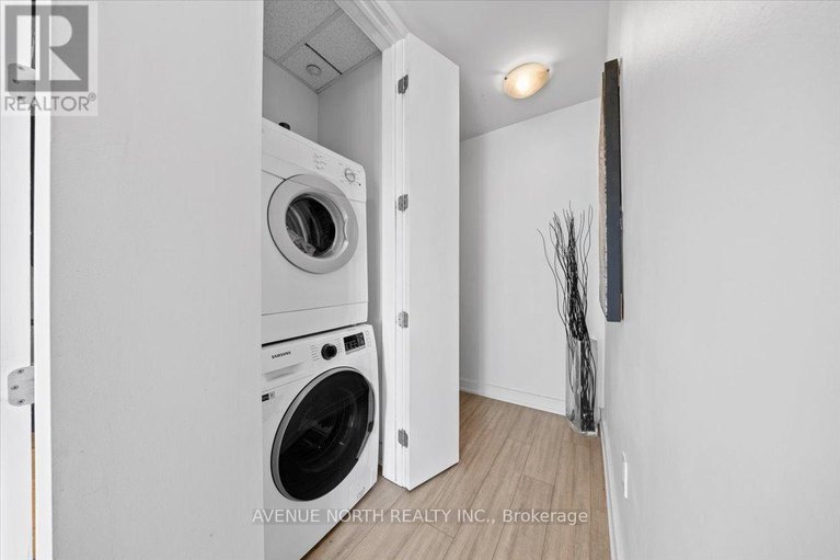 29331746/901-111-champagne-avenue-s/west-centre-town/ottawa/ontario/K1S5V3_22