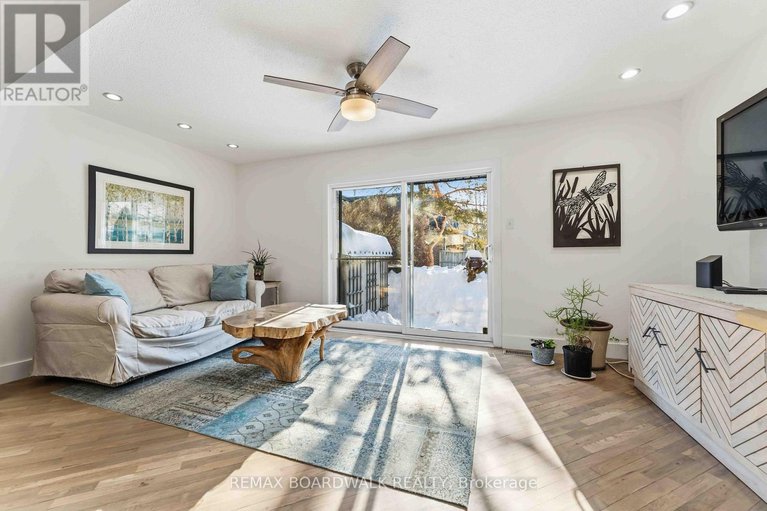 29341768/13-corley-private/heron-gateindustrial-park/ottawa/ontario/K1V8T7_5