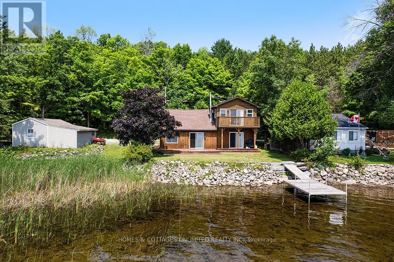 28556041/185-maple-hollow-drive/lanark-highlands-dalhousie-twp/lanark-highlands/ontario/K0G1M0_2