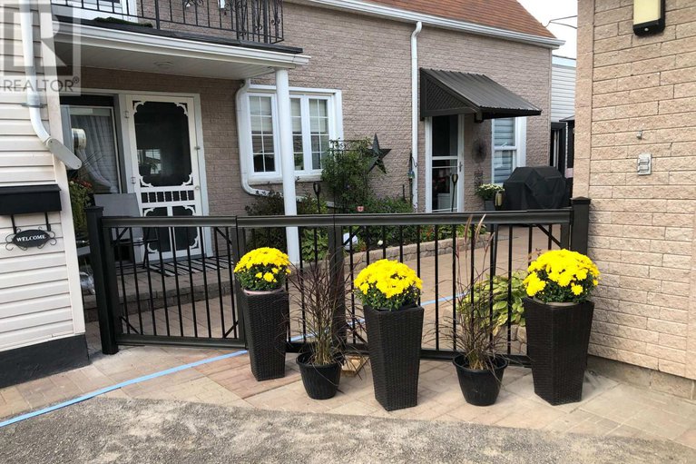 29254148/113-bank-street-n/renfrew/renfrew/ontario/K7V2E3_42