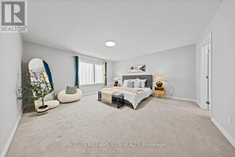 29247024/550-sturnidae-street/half-moon-bay/ottawa/ontario/K2J6X1_19