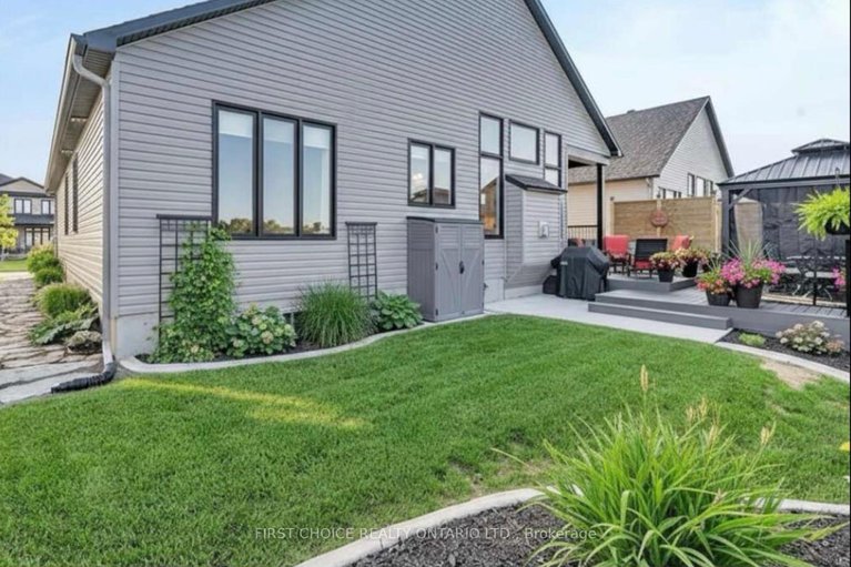 29373850/668-cobalt-street/clarencerockland-twp/clarence-rockland/ontario/K4K0L8_39