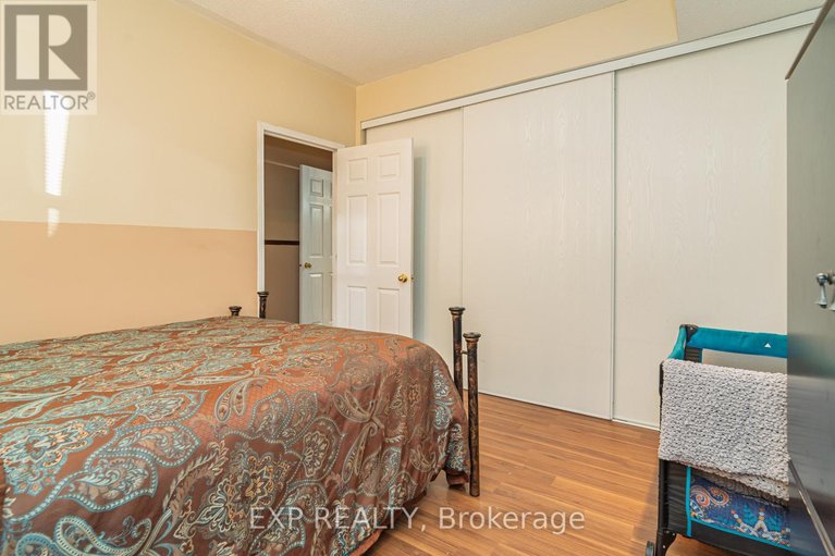 28936199/1567-rumford-drive/fallingbrookpineridge/ottawa/ontario/K4A4C1_24