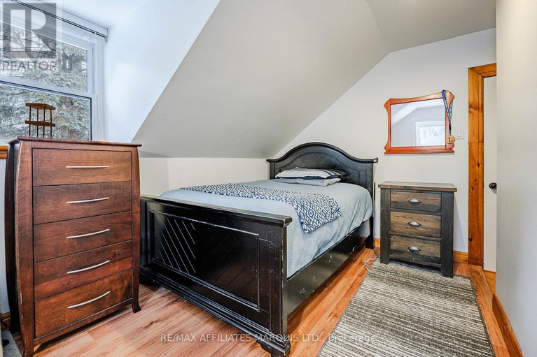 29170812/6572-rae-road/south-glengarry-charlottenburgh-twp/south-glengarry/ontario/K6H7R9_32