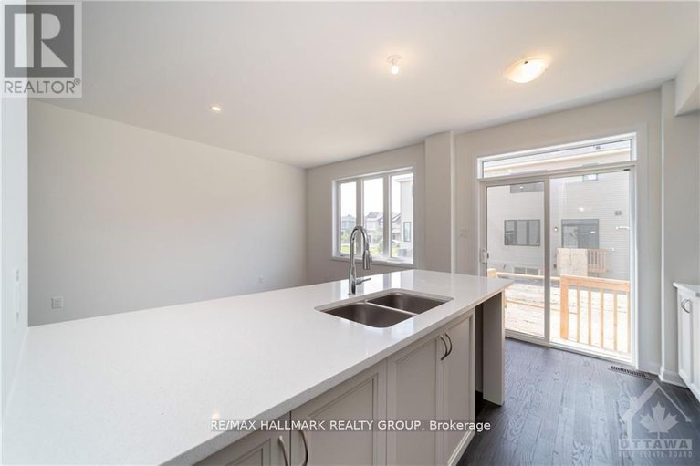 28701254/758-jennie-trout-terrace/morgans-grantsouth-march/ottawa/ontario/K2W0M2_7