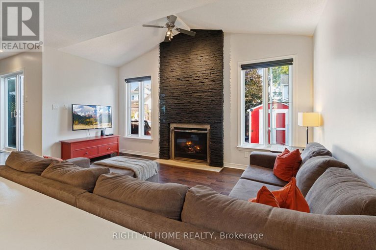 29253962/139-locheland-crescent/barrhaven-east/ottawa/ontario/K2G6H3_10