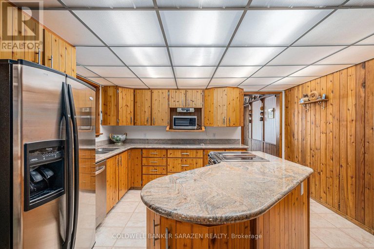 28969373/188-morris-island-drive/fitzroy/ottawa/ontario/K7S3G7_7