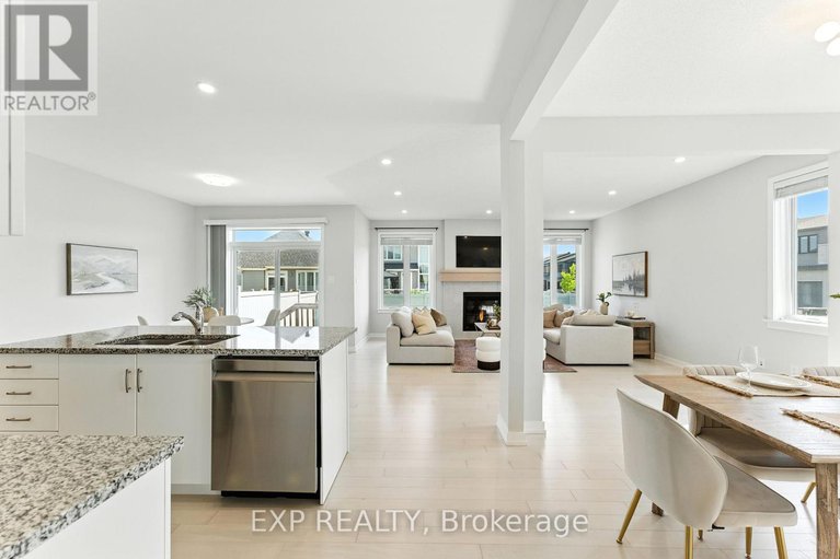 28799632/641-rouncey-road/emerald-meadowstrailwest/ottawa/ontario/K2V0P4_6