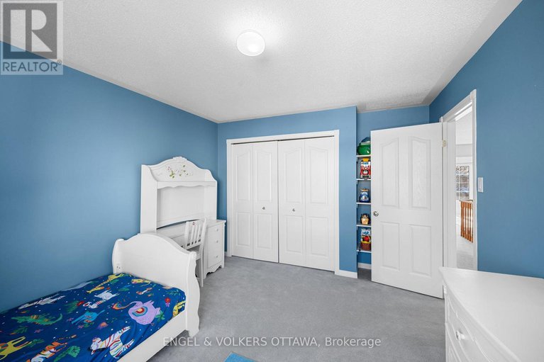 29379159/19-black-tern-crescent/bridlewood/ottawa/ontario/K2M2Z4_31