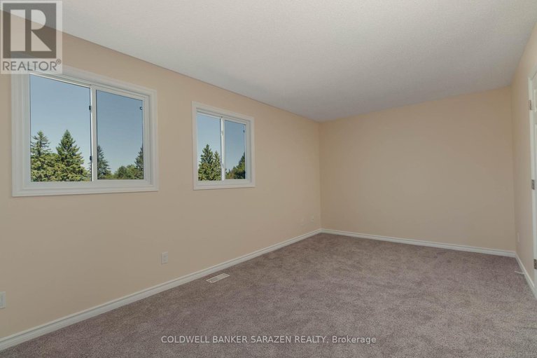28847041/3550-aladdin-lane/blossom-parkkemp-parkfindlay-creek/ottawa/ontario/K1T1E2_17