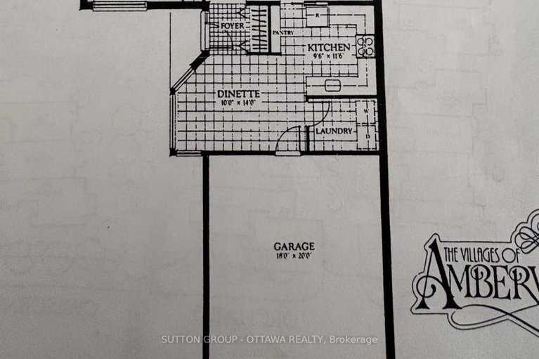 29414751/50-grand-cedar-court-e/stittsville-central/ottawa/ontario/K2S1G5_33