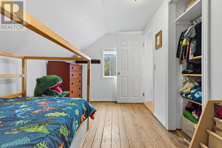 28914011/6550-charleville-road/augusta-twp/augusta/ontario/K0E1T0_19