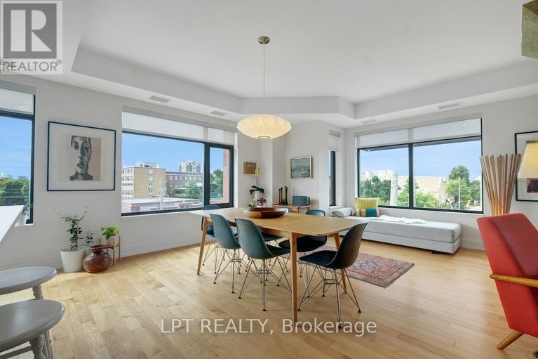 28812448/504-60-springhurst-avenue/ottawa-east/ottawa/ontario/K1S5V7_27