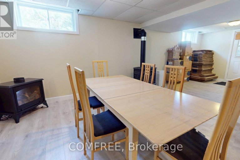 28317251/2055-principale-street/east-hawkesbury-twp/east-hawkesbury/ontario/K0B1B0_15