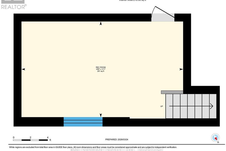 29560039/238-bristol-crescent/kemptville/north-grenville/ontario/K0G1J0_39