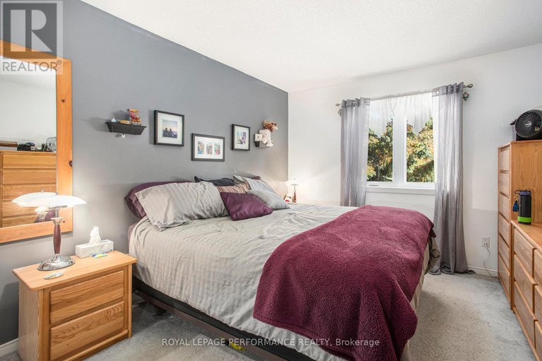 29009463/2141-boyer-road/chateauneuf/ottawa/ontario/K1C1R5_15