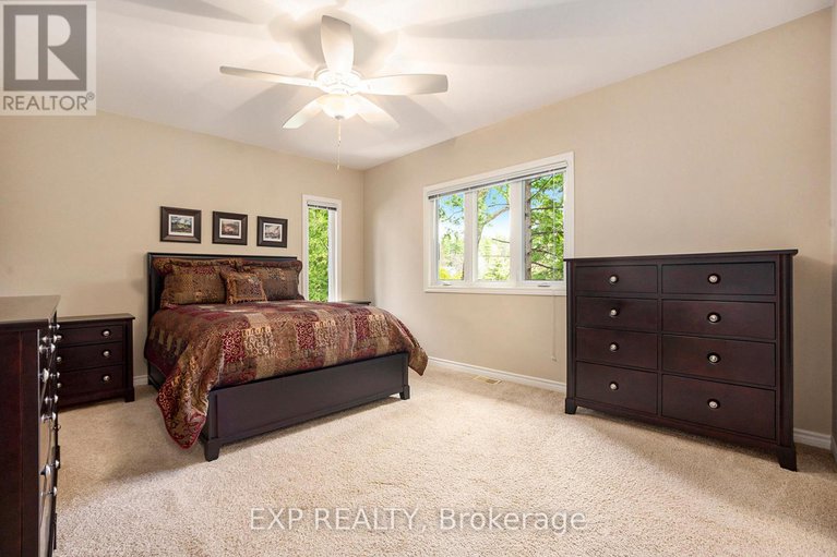 28286467/544-lakeshore-road/lanark-highlands-darling-twp/lanark-highlands/ontario/K0A3L0_11