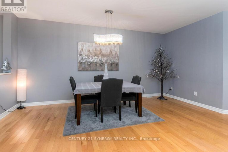 29136058/634-moorpark-avenue/emerald-meadowstrailwest/ottawa/ontario/K2M0H8_14