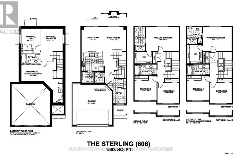 28758866/474-sterling-avenue/clarencerockland-twp/clarence-rockland/ontario/K4K1P6_39