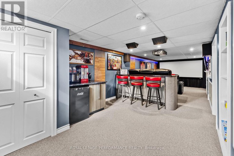 28901447/122-maple-grove-street/russell-twp/russell/ontario/K0A1W0_29