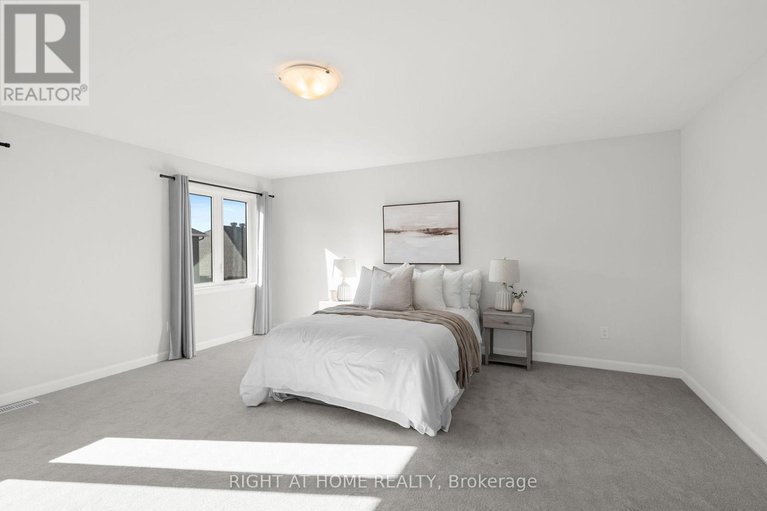 29060961/762-shoal-street/mahogany-community/ottawa/ontario/K4M0X5_27