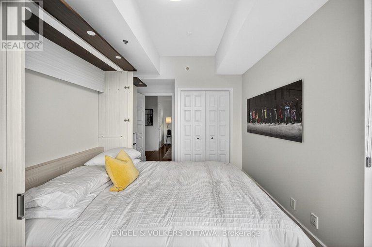 28974027/802-300c-lett-street/west-centre-town/ottawa/ontario/K1R0A8_23