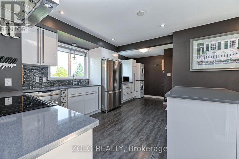 28920426/2-cambridge-court/kemptville/north-grenville/ontario/K0G1J0_11