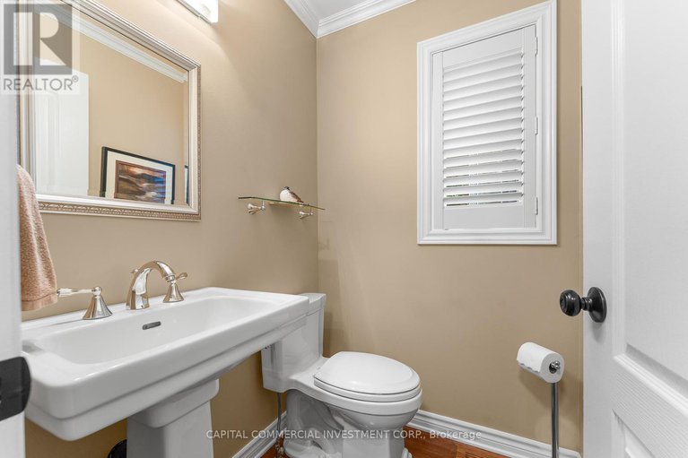 28836025/41-tower-hill-crescent/bridlewood/ottawa/ontario/K2M1R5_20