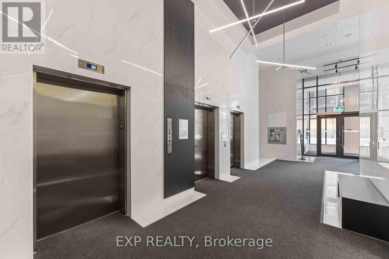 29625913/2607-180-george-street/lower-townbyward-market/ottawa/ontario/K1N5Y2_36