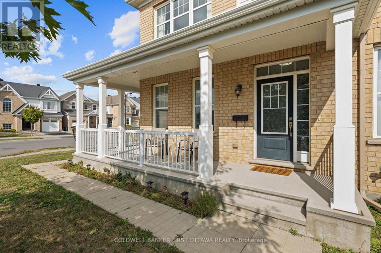 28899468/619-dundonald-drive/half-moon-bay/ottawa/ontario/K2J5Y8_5