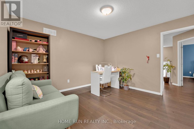 28566525/343-eckerson-avenue/stittsville-south/ottawa/ontario/K2S0K9_35