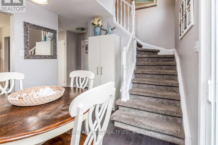 29135749/15-terry-fox-avenue/carleton-place/carleton-place/ontario/K7C4G2_12