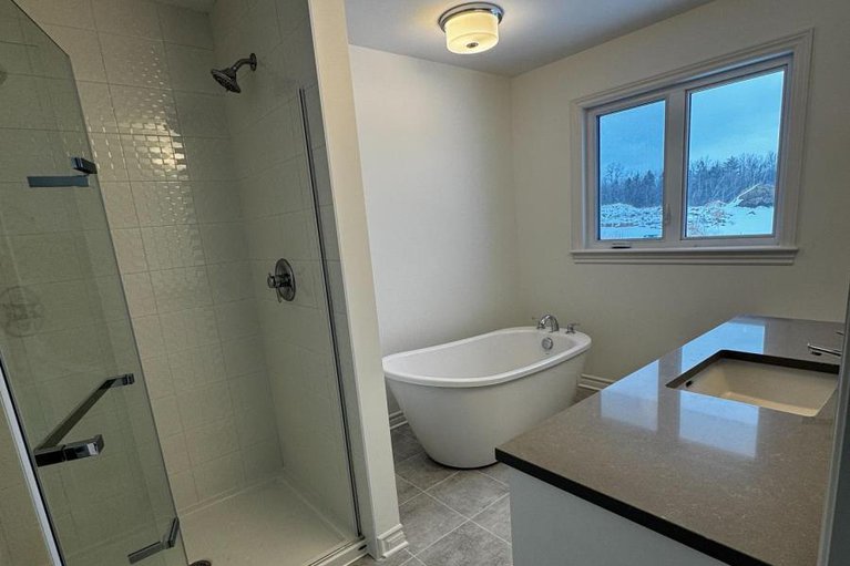 27953774/794-antonio-farley-street/camelot/ottawa/ontario/K4A5N3_9