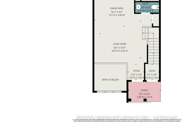29602840/108-1512-walkley-road/heron-gateindustrial-park/ottawa/ontario/K1V2G7_25