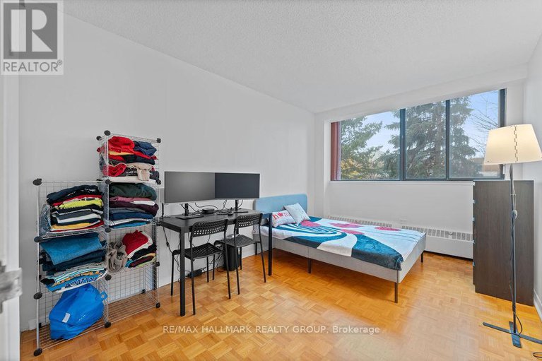 29070470/350-505-st-laurent-boulevard/viscount-alexander-park/ottawa/ontario/K1K3X4_28