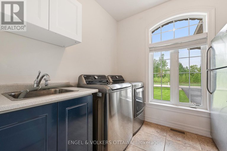 28526732/1468-sandy-beach-court/greely/ottawa/ontario/K4P0C2_27